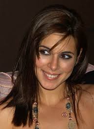 Jamie-Lynn Sigler